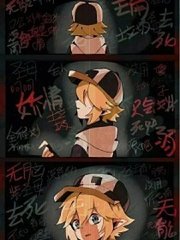 深入了解 我被公公征服
