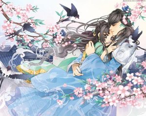 嗯啊哈啊不要呜啊我不行了